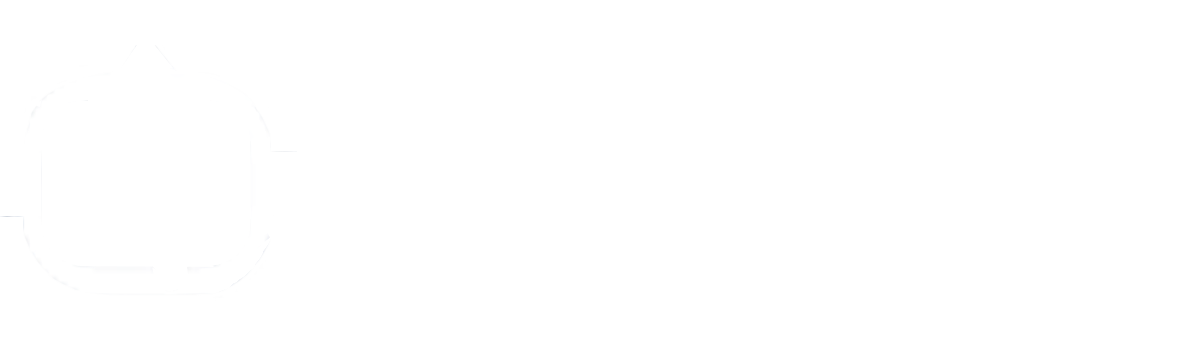 四川成都办理400电话的公司 - 用AI改变营销